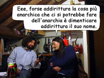 lemmi/Davide/enciclopedia anarchica3.jpg